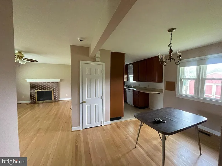 14606 Bristow Rd — Photo 11