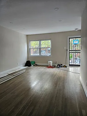 Rented by Realty Executives Today | media 29