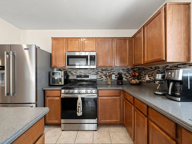 5840 E Tercel Dr — Photo 11