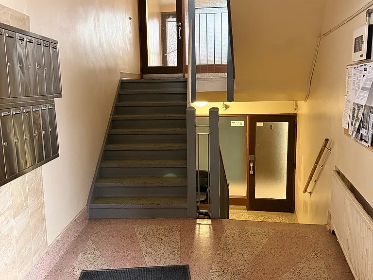 923 Wilson Ave — Photo 16