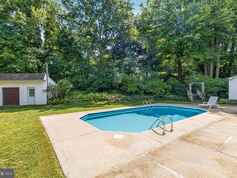 1527 Cold Bottom Rd — Photo 63