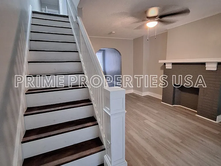 311 N Atlantic Ave — Photo 4
