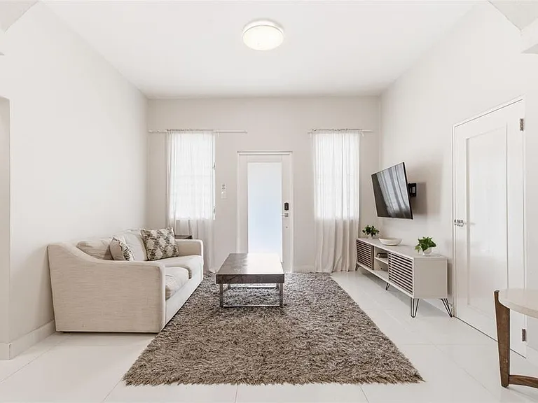 56 Calle F Rdg #3 — Photo 10
