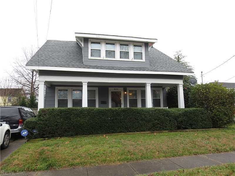 1st image of 233 E Gilpin Ave