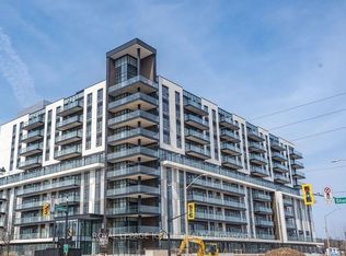 575 Conklin Rd #525, Brantford, ON N3T 5L5