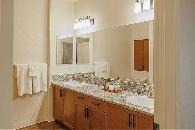 The Villas at Ellis Manor — Photo 97