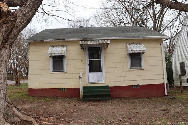 1st image of 1701 Wilson W Lee Blvd