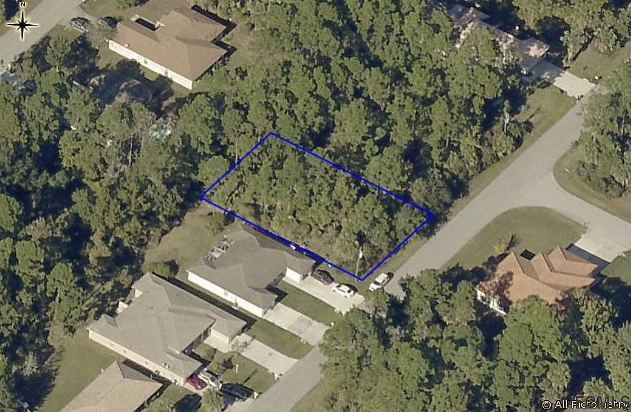 2nd image of 11 Pony Express Dr #A