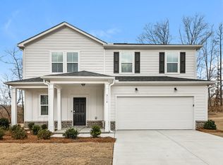 3114 Whitman Ct, Gainesville, GA 30507