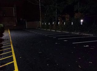 1957 Calvert St NW #1957, Washington, DC 20009