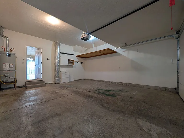 3623 Kendra St — Photo 26