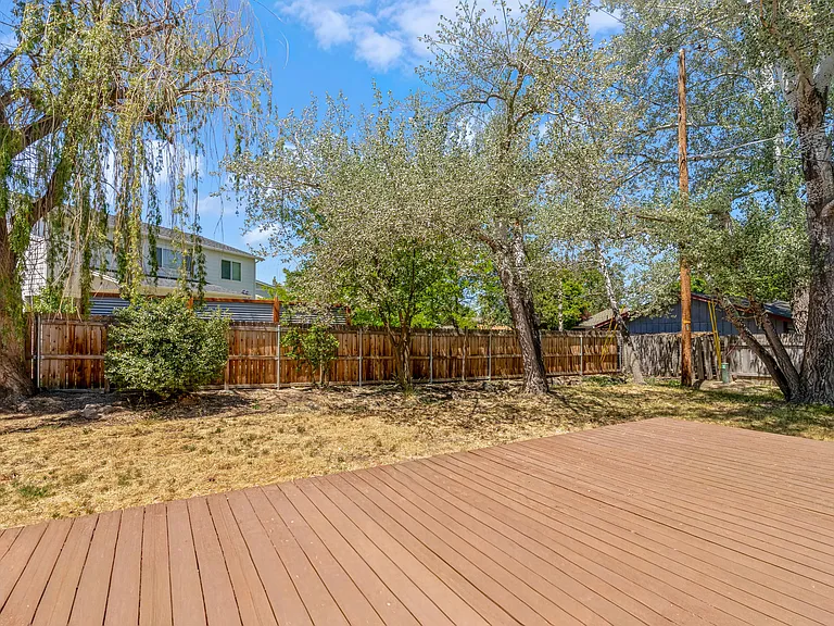 2639 NE Harvey Ln — Photo 21
