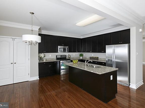 5th image of 13039 Nittany Lion Cir