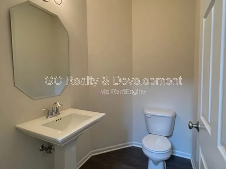 4435 Monroe Ct — Photo 13