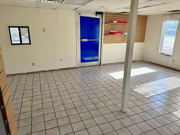 5th image of 1401 1st St Building A