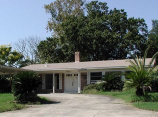 4022 Schirra Dr, Jacksonville, FL 32277