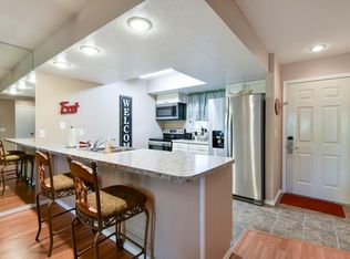 150 The Bluffs #7 BLDG 31, Branson, MO 65616