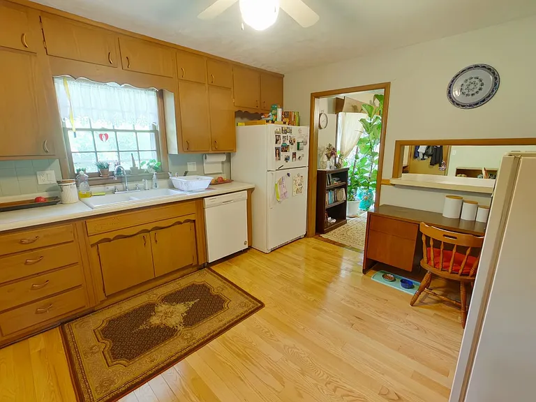 1802 N Edgemoor St — Photo 5
