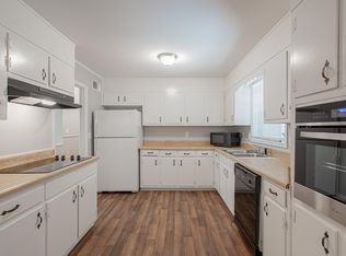 2106 Golden Dawn Dr SW #13523013, Atlanta, GA 30311