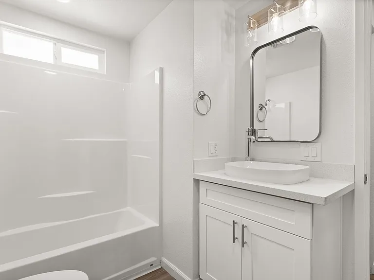 Vista Palms Apartment Homes- Yucaipa, CA — Photo 60