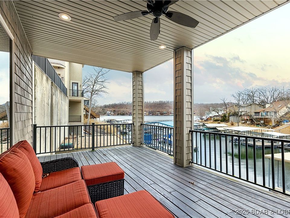 1st image of 27112 White Horse Cir