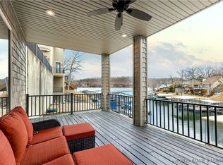 27112 White Horse Cir, Rocky Mount, MO 65072