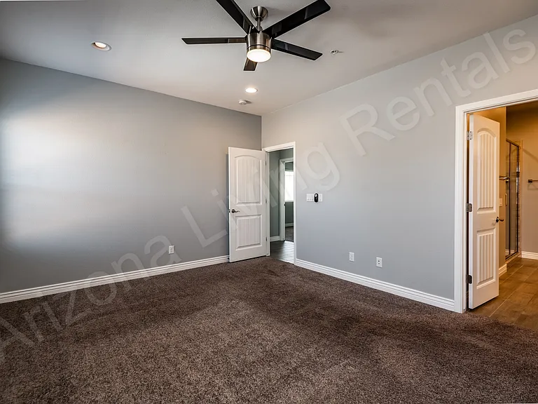 733 Pala Mesa Dr — Photo 16