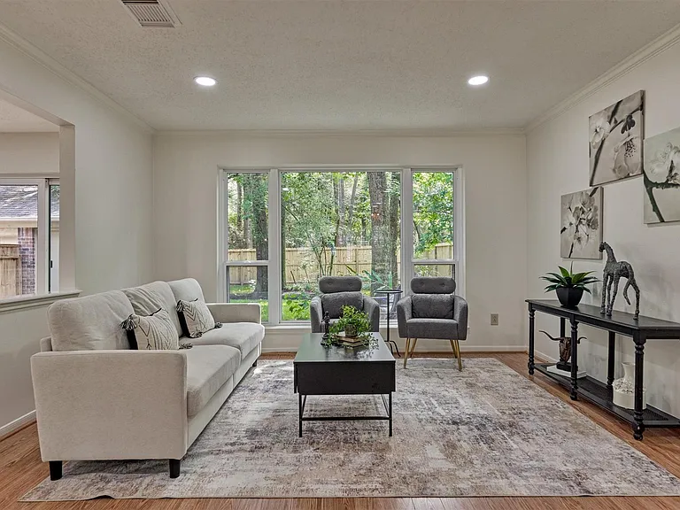 71 Breezy Point Pl — Photo 11