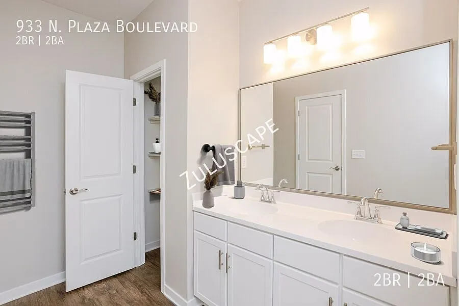 Brand New 2 bed 2 bath in Rockport — Photo 4