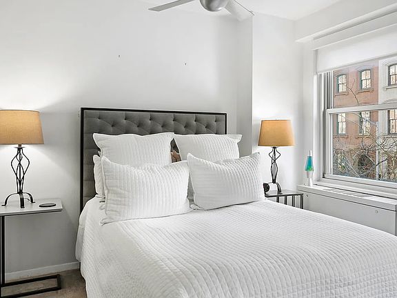 5th image of 205 3rd Ave APT 3-E