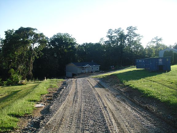 2nd image of 90 Gilbert Ct