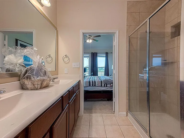 24303 Wild Bramble Ln — Photo 19