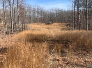 LOT C1 Cox Mill Rd, Orange, VA 22960