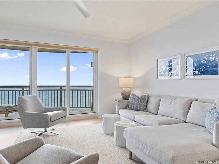 3702 N Highway A1a Hwy #1202 — Photo 6
