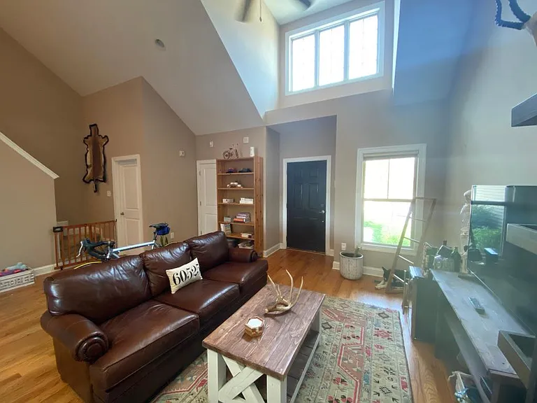 43 Cypress Cir — Photo 44