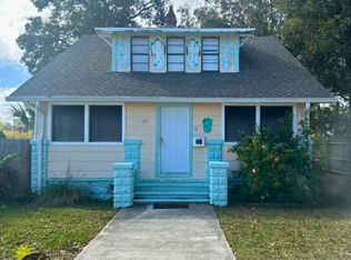 108 Emmet St, Daytona Beach, FL 32114