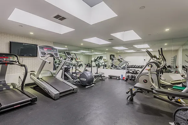 Rented by Guardeum Management LLC  | media 15