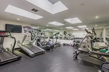 Rented by Guardeum Management LLC 