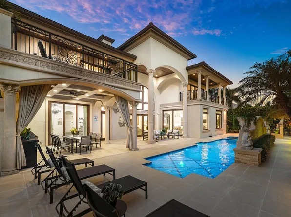 2225 W Silver Palm Road, Boca Raton, FL 33432