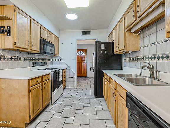 4th image of 12444 N Pebble Beach Dr