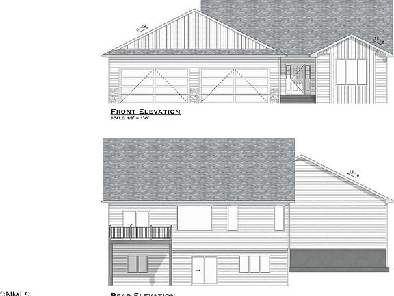 5th image of 4216 Ruminant Cir