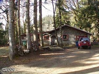 1st image of 4657 Salmon River Hwy