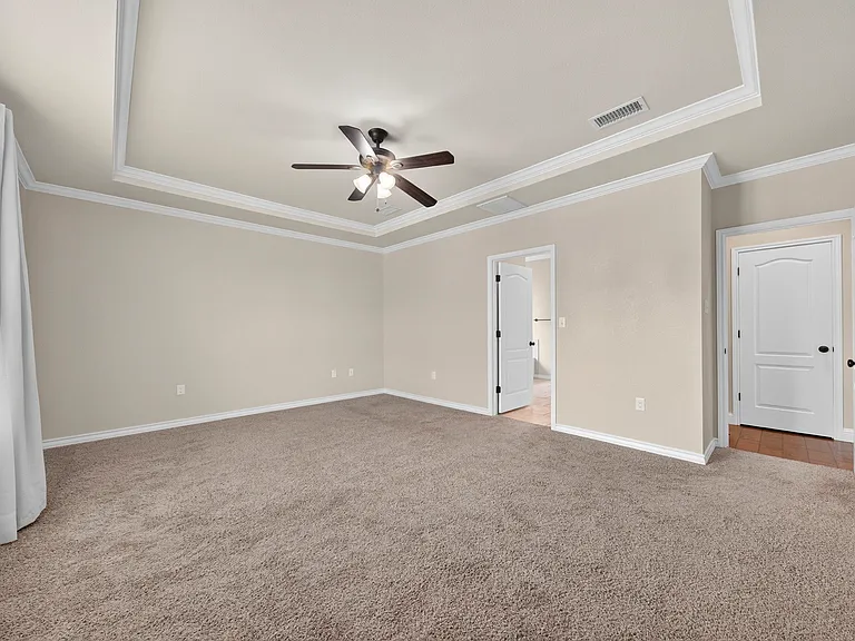 5600 Los Patios Dr — Photo 18