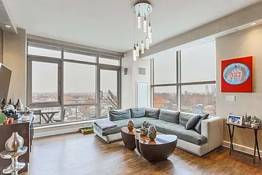 Sold by Century 21 Unique Realty