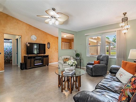 3rd image of 2431 Covina Way S