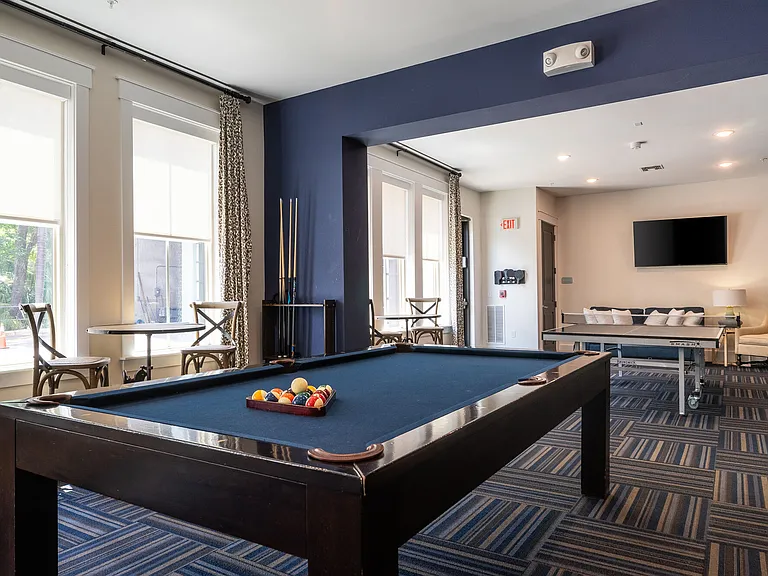 Novus Westshore — Photo 13