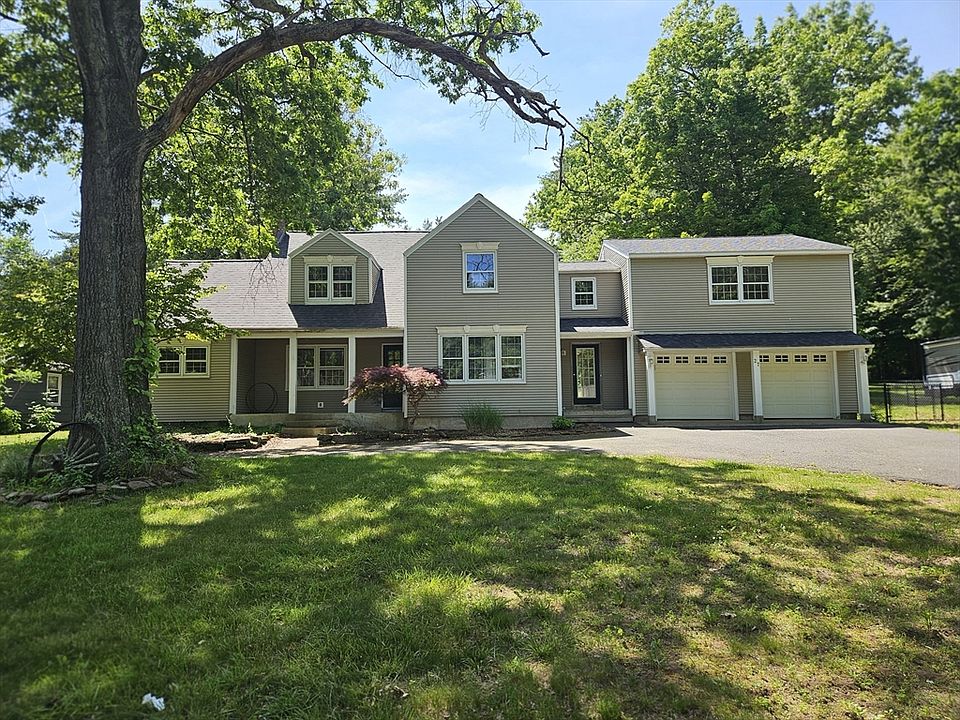 1st image of 27 Lee St