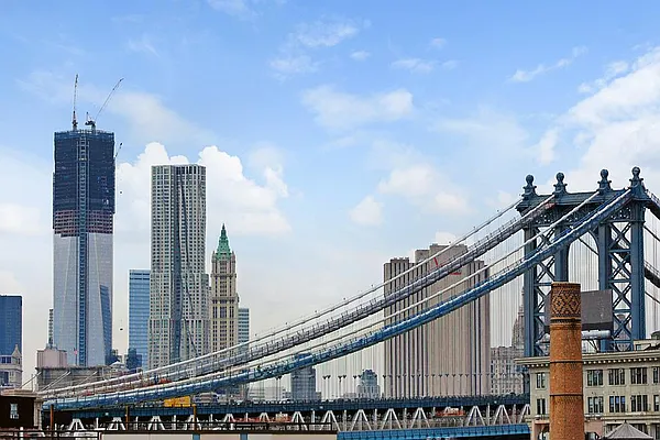 Sold by Corcoran | media 11