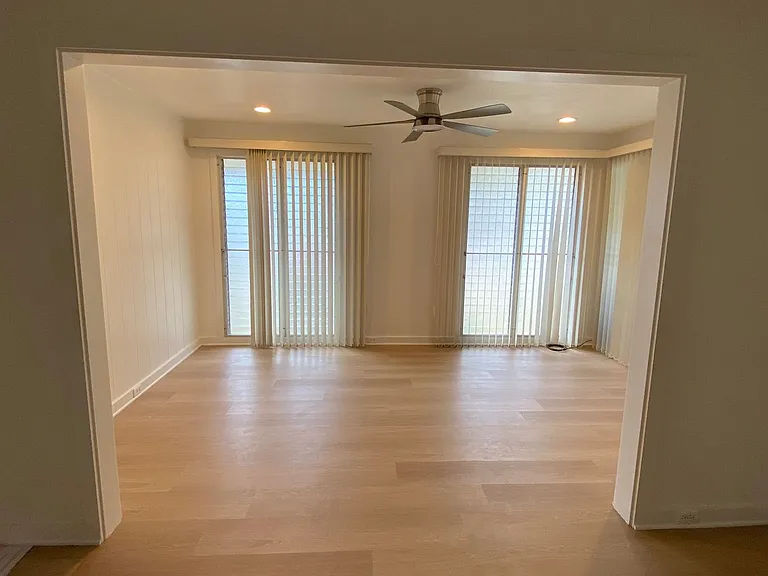 1434 Ala Iolani St — Photo 15