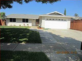 1st image of 2915 Whittington Dr
